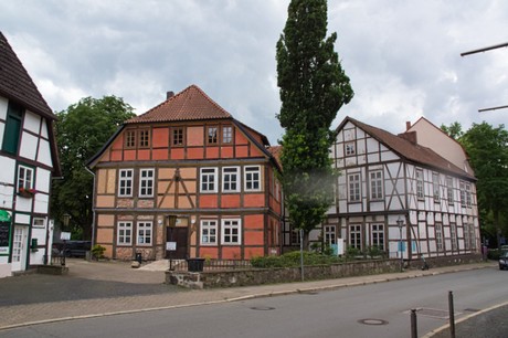 Herford