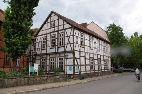 Herford