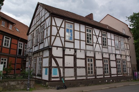 Herford