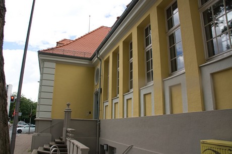 Herford