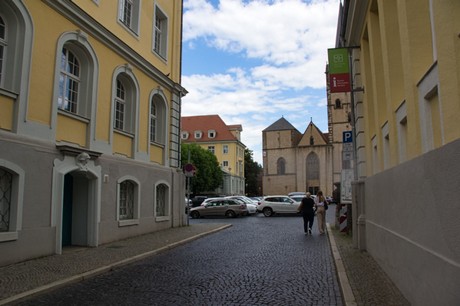 Herford