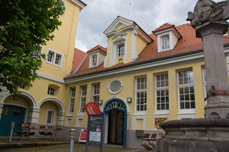Herford