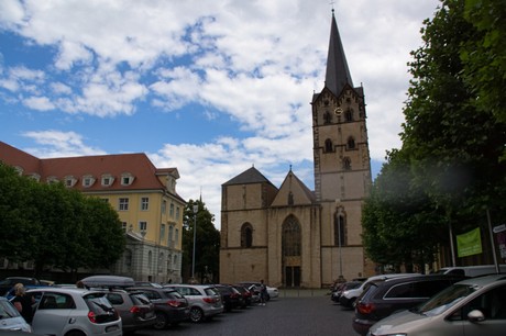 Herford