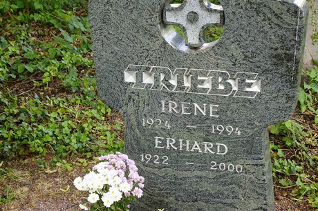 Hersel