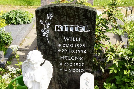 Hersel