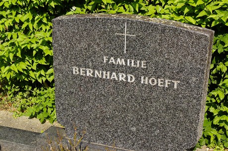 Hersel