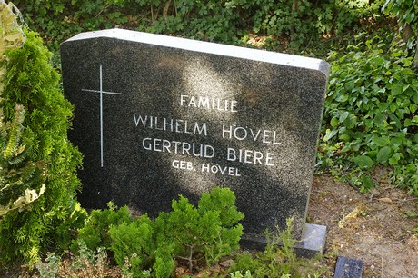 Hersel