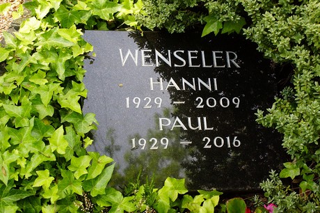 Hersel