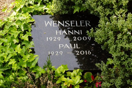 Hersel