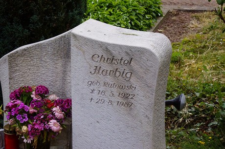 Hersel