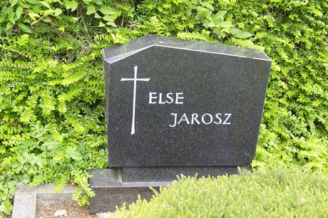 Hersel