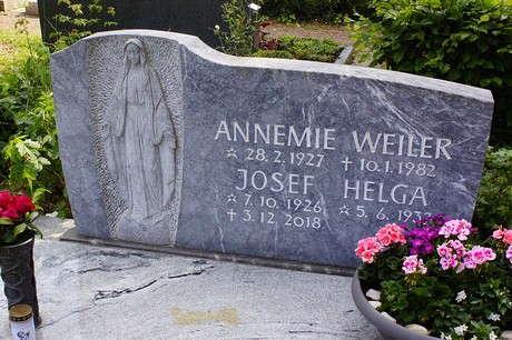 Hersel