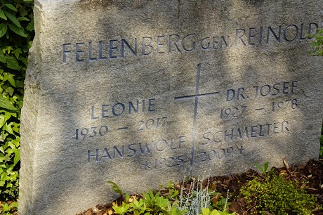 Hersel
