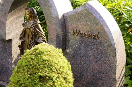 Hersel