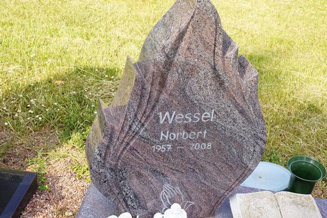 Hersel
