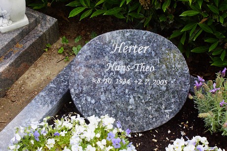 Hersel