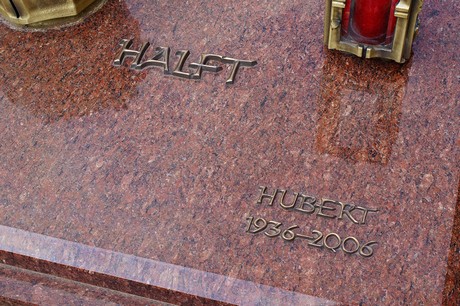 Hersel