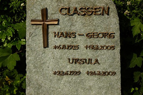 Hersel
