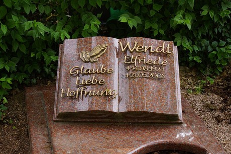 Hersel