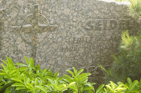 Hersel