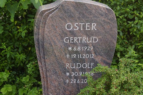 Hersel