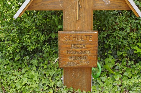 Hersel