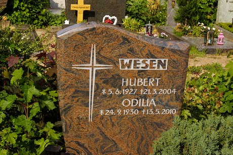 Hersel
