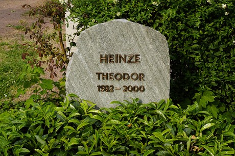 Hersel