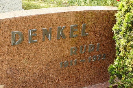 Hersel