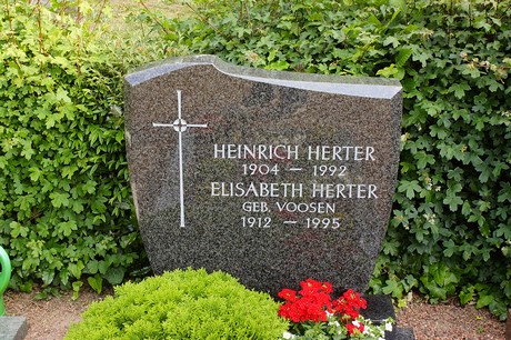 Hersel