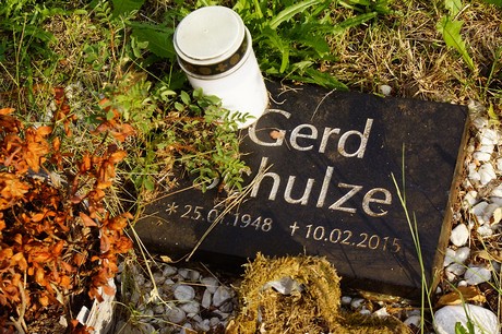Hersel