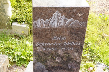 Hersel