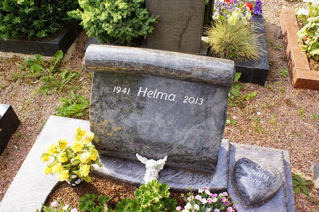 Hersel