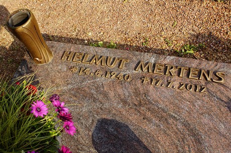 Hersel