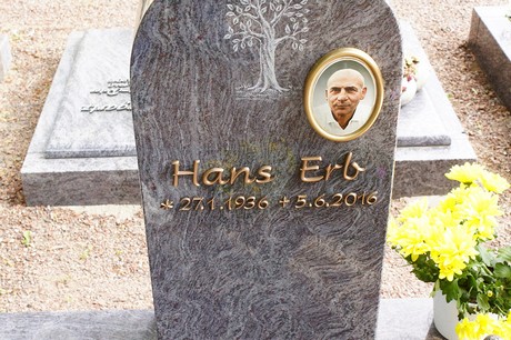 Hersel