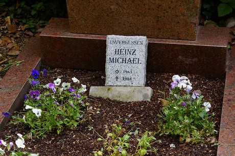 Hersel