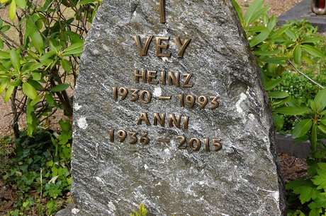 Hersel