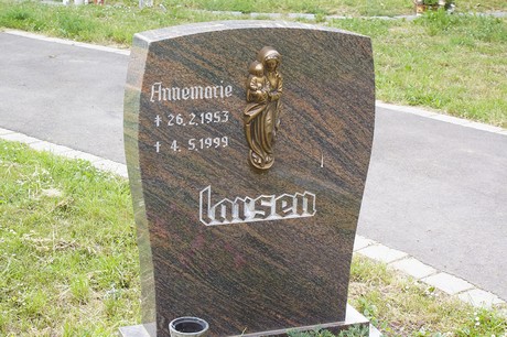 Hersel