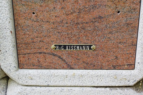 Hersel
