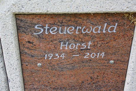 Hersel