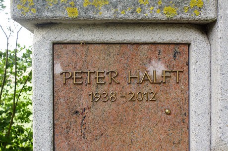 Hersel