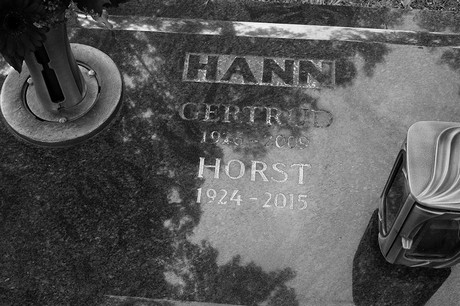 Hersel