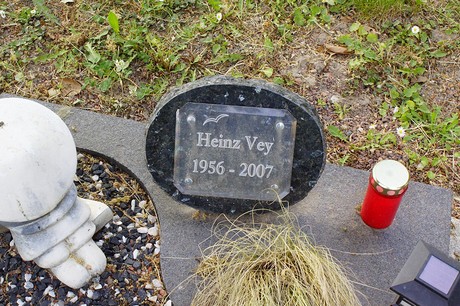 Hersel