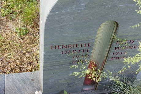Hersel