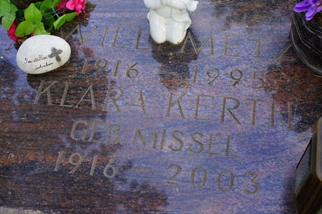 Hersel