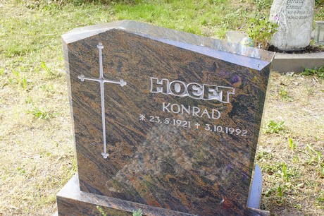 Hersel