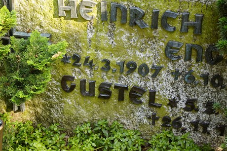 Hersel