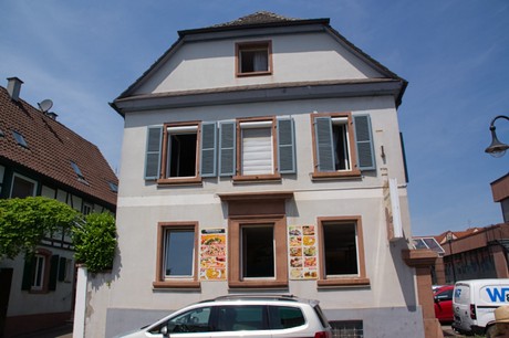 Herxheim