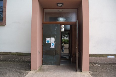 Herxheim