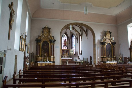 Herxheim